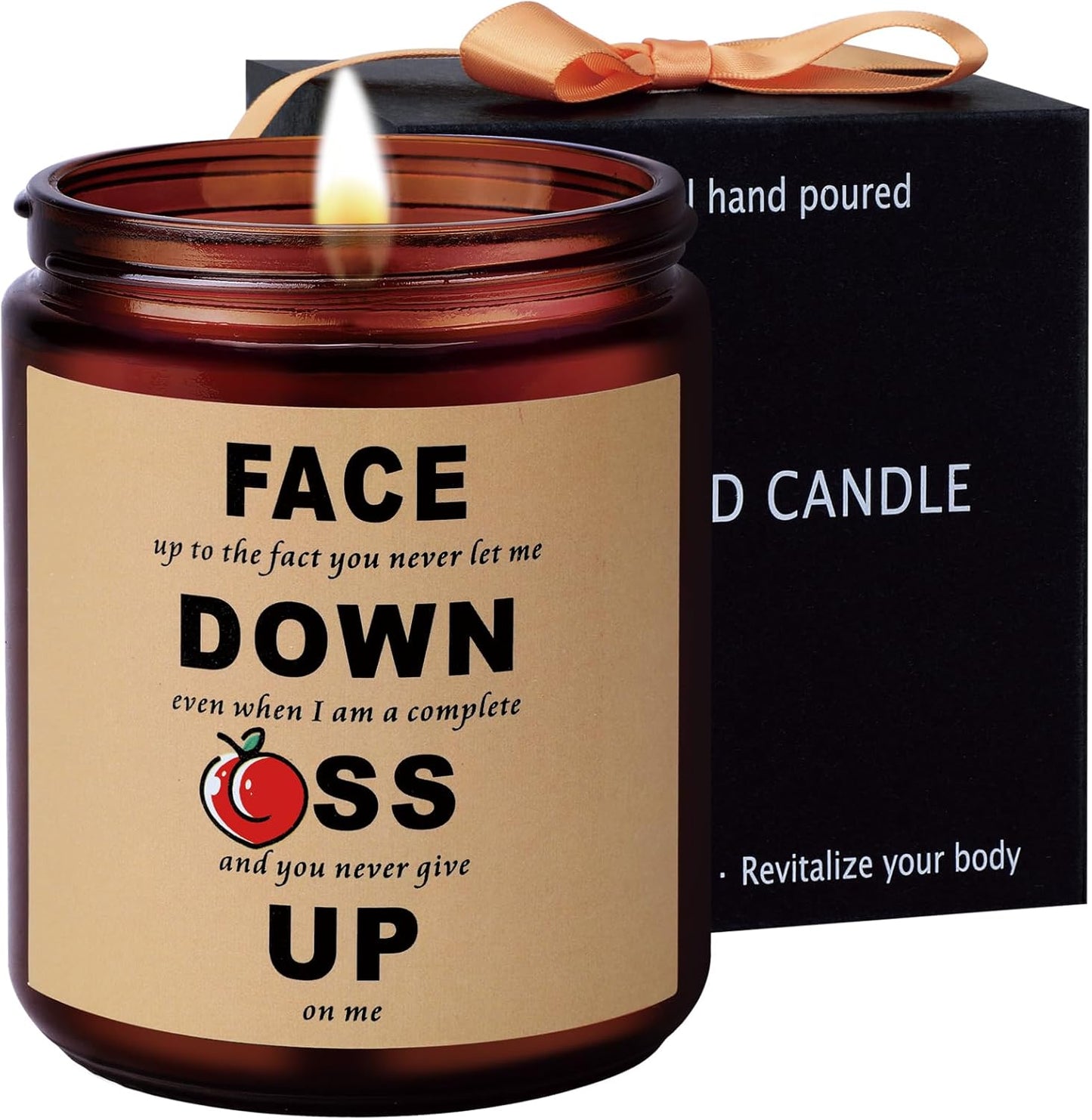 Elegant Valentine's Day Gifts for Her - Ideal for Girlfriend or Wife