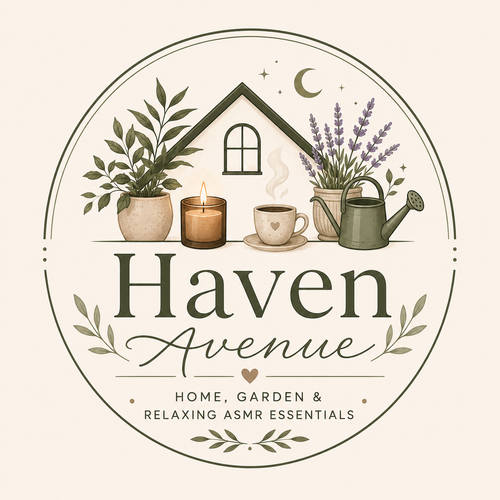 Haven Avenue