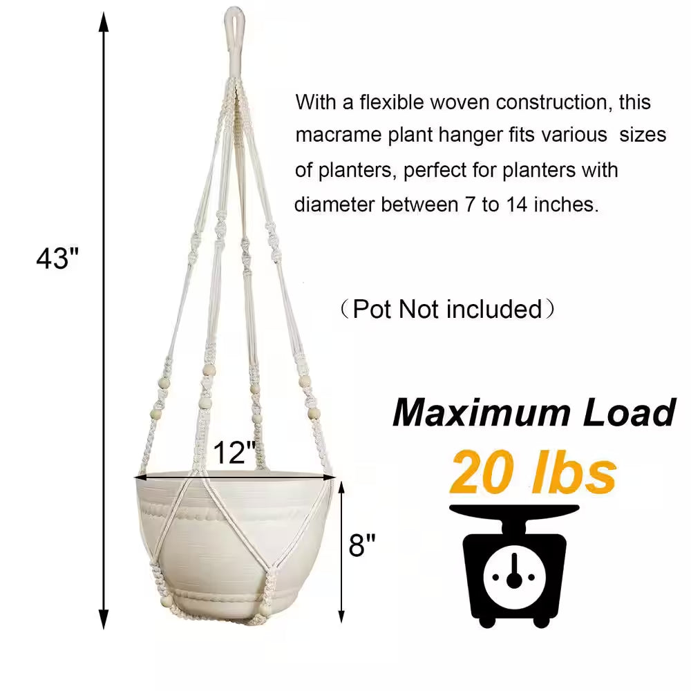 No Hole Adhesive Ceiling Hooks for Hanging Plants and Lights round Shape Indoor Strong Sticky Set of 10 Pack