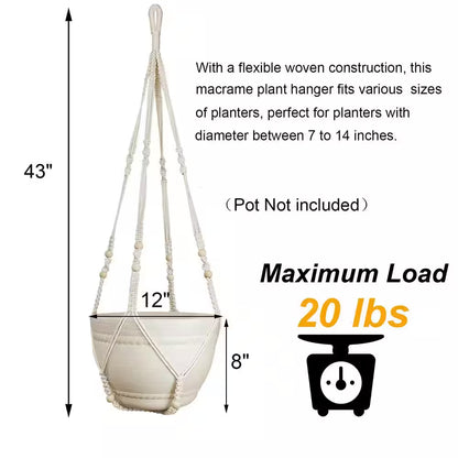 No Hole Adhesive Ceiling Hooks for Hanging Plants and Lights round Shape Indoor Strong Sticky Set of 10 Pack
