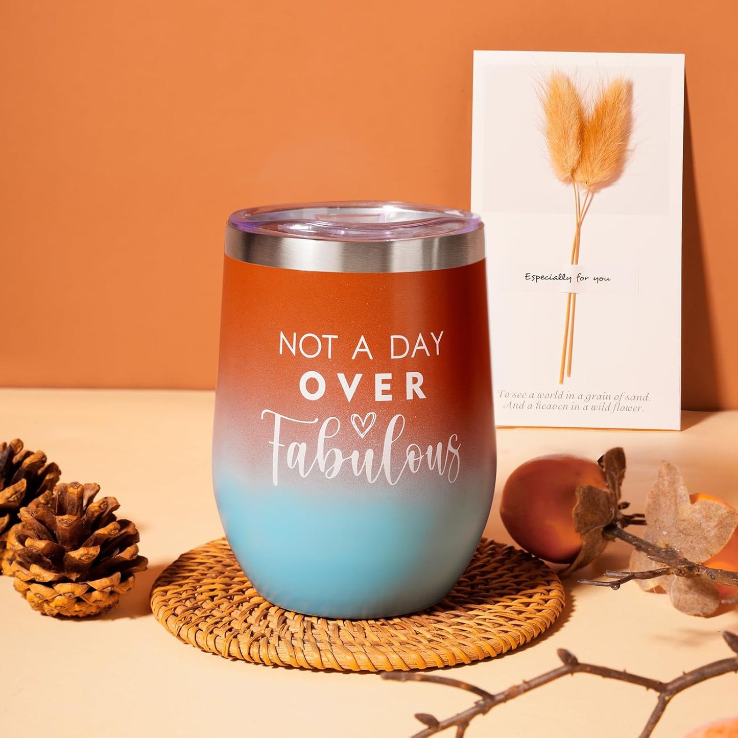 Elegant Gift Baskets for Mother's Day: Spa Relaxation Set with Cozy Blanket and Roses for Women, Ideal for Birthdays, Teacher Appreciation, and Special Occasions