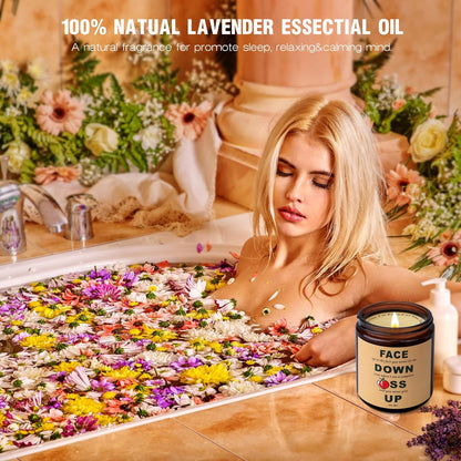 Elegant Valentine's Day Gifts for Her - Ideal for Girlfriend or Wife