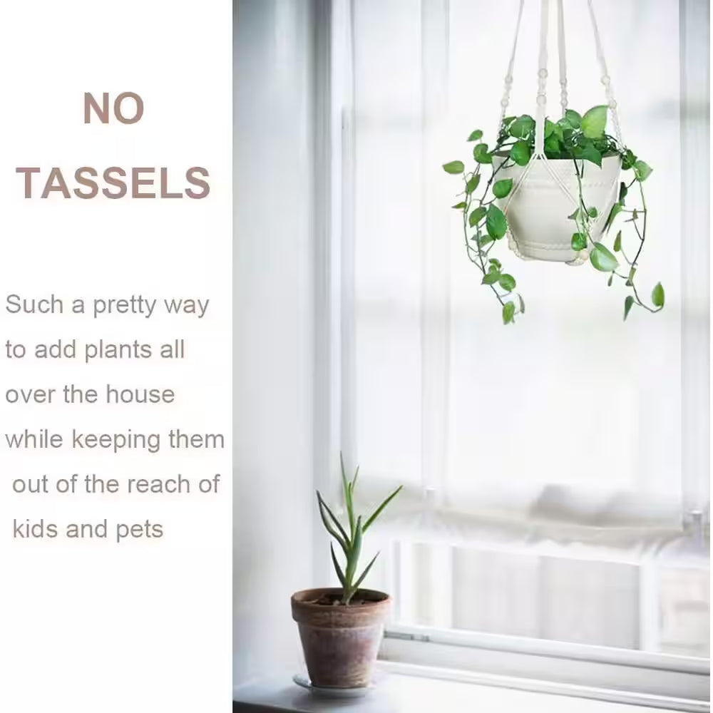 No Hole Adhesive Ceiling Hooks for Hanging Plants and Lights round Shape Indoor Strong Sticky Set of 10 Pack