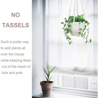 No Hole Adhesive Ceiling Hooks for Hanging Plants and Lights round Shape Indoor Strong Sticky Set of 10 Pack